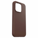 OtterBox Symmetry Clear MagSafe Case Exclusive Holiday Chocolate Bar for iPhone 15 Pro