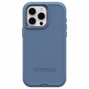 7792551 Defender iPhone 15 Pro Max Baby Blue Jeans