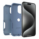 7792596 Commuter iPhone 15 Pro Max Crisp Denim