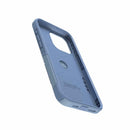 7792596 Commuter iPhone 15 Pro Max Crisp Denim
