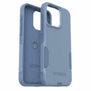 7792596 Commuter iPhone 15 Pro Max Crisp Denim