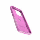 OtterBox Commuter Protective Case Run Wildflower for iPhone 15 Pro Max