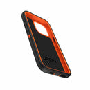 7792817 Defender Realtree Edge iPhone 15 Pro Max