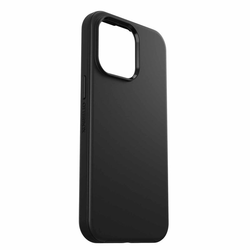 7792897 Symmetry MagSafe Case iPhone 15 Pro Max Black