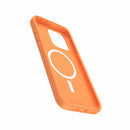 OtterBox Symmetry MagSafe Protective Case Sunstone for iPhone 15 Pro Max