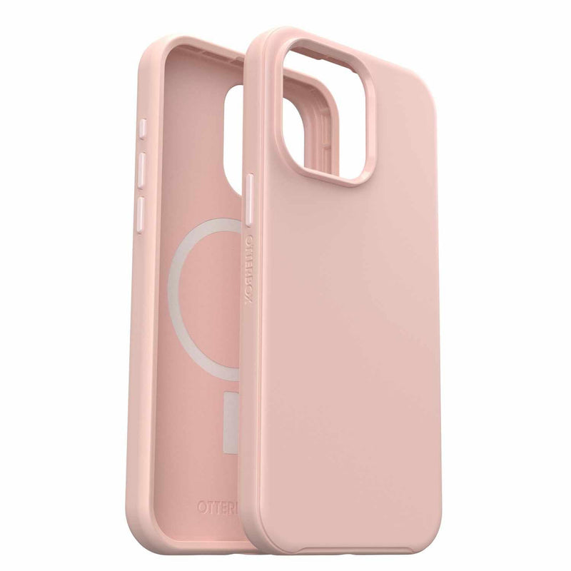 7792914 Symmetry MagSafe iPhone 15 Pro Max Ballet Shoes