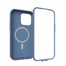 OtterBox Defender XT Protective Case Baby Blue Jeans for iPhone 15 Pro Max