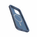 OtterBox Defender XT Protective Case Baby Blue Jeans for iPhone 15 Pro Max