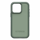 OtterBox Defender XT Protective Case Emerald Isle for iPhone 15 Pro Max