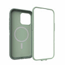 OtterBox Defender XT Protective Case Emerald Isle for iPhone 15 Pro Max