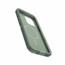 OtterBox Defender XT Protective Case Emerald Isle for iPhone 15 Pro Max