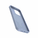 OtterBox OtterGrip Symmetry Case You Do Blue for iPhone 15 Pro Max