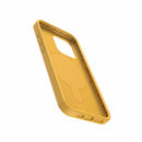 OtterBox OtterGrip Symmetry Case Aspen Gleam for iPhone 15 Pro Max