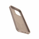 OtterBox OtterGrip Symmetry Case On The Spot for iPhone 15 Pro Max