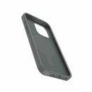 OtterBox OtterGrip Symmetry Case Iron Camo for iPhone 15 Pro Max