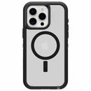 7793312 Defender XT Clear iPhone 15 Pro Max Dark Side
