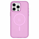 OtterBox Symmetry Soft-Touch Case Beet It for iPhone 15 Pro Max