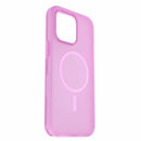 OtterBox Symmetry Soft-Touch Case Beet It for iPhone 15 Pro Max