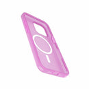 OtterBox Symmetry Soft-Touch Case Beet It for iPhone 15 Pro Max