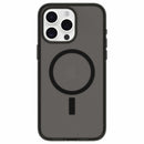 OtterBox Symmetry Soft-Touch Case Dark Echo for iPhone 15 Pro Max