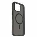 OtterBox Symmetry Soft-Touch Case Dark Echo for iPhone 15 Pro Max