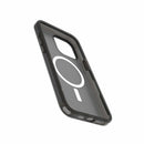 OtterBox Symmetry Soft-Touch Case Dark Echo for iPhone 15 Pro Max