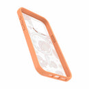 OtterBox Symmetry Clear MagSafe Case Exclusive Holiday Fungi for iPhone 15 Pro Max