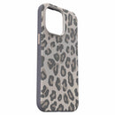 OtterBox Symmetry Clear MagSafe Case Exclusive Holiday Wildcat for iPhone 15 Pro Max