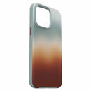 OtterBox Symmetry Clear MagSafe Case Exclusive Holiday Arizona Sunrise for iPhone 15 Pro Max