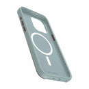 OtterBox Symmetry Clear MagSafe Case Exclusive Holiday Arizona Sunrise for iPhone 15 Pro Max
