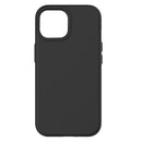 Blu Element Armour Rugged Case Black for iPhone 17e/16e/15/14/13