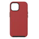 Blu Element Armour Rugged Case Red for iPhone 15/14/13