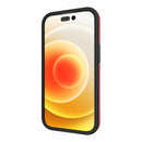 Blu Element Armour Rugged Case Red for iPhone 15/14/13