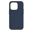 BEA2XIP15PRON Armour Rugged Case iPhone 15 Pro Navy