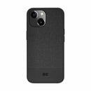 Blu Element Folio 2-in-1 Case Black for iPhone 16e/15/14/13
