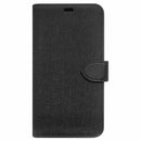 BE2I1FIPMSIPRB Folio 2-in-1 MagSafe Case iPhone 15 Pro Black