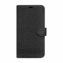 BE2I1FIPMSIPL Folio 2-in-1 MagSafe Case iPhone 15 Plus/14 Plus Black