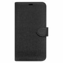 BE2I1FIPMSIPRMB Folio 2-in-1 MagSafe Case iPhone 15 Pro Max Black