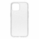 OtterBox Symmetry Clear Protective Case Stardust for iPhone 15/14/13