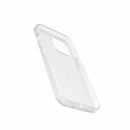 OtterBox Symmetry Clear Protective Case Stardust for iPhone 15/14/13