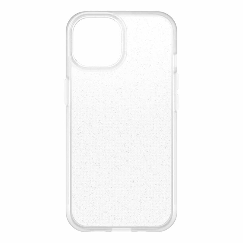 OtterBox React Protective Case Stardust for iPhone 15