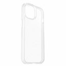 OtterBox React Protective Case Stardust for iPhone 15