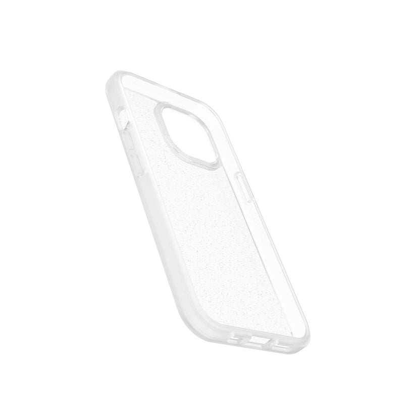 OtterBox React Protective Case Stardust for iPhone 15
