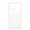OtterBox React Protective Case Stardust for iPhone 15 Plus/14 Plus