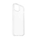 OtterBox React Protective Case Stardust for iPhone 15 Plus/14 Plus