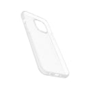 OtterBox React Protective Case Stardust for iPhone 15 Plus/14 Plus