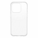 OtterBox React Protective Case Stardust for iPhone 15 Pro
