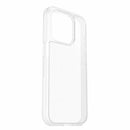 OtterBox React Protective Case Stardust for iPhone 15 Pro