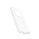 OtterBox React Protective Case Stardust for iPhone 15 Pro