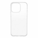 OtterBox React Protective Case Stardust for iPhone 15 Pro Max